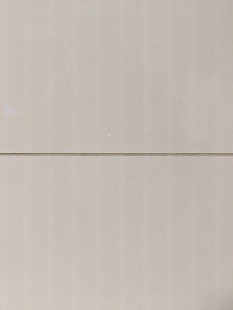 IMG_20180101_211220.jpg