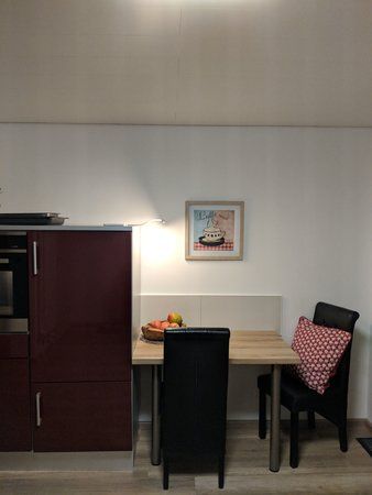 IMG_20180101_210704.jpg