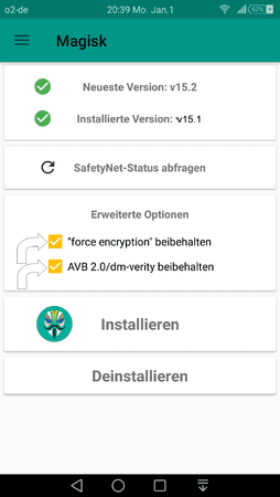 0. Enabled both Options.png