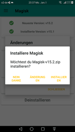 3. Install Magisk 15.2.png