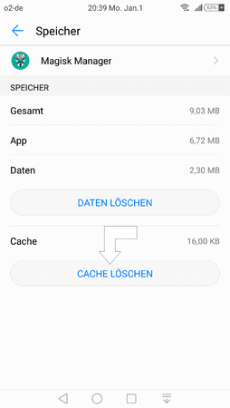 8. Delete Cache.png