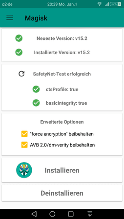 9. Open Manager-check safetynet.png
