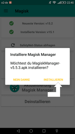 2. Install Manager.apk.png