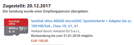 SD-K.PNG