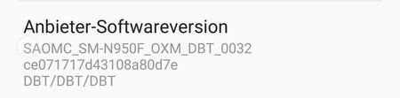 Screenshot_20180102-112458.jpg