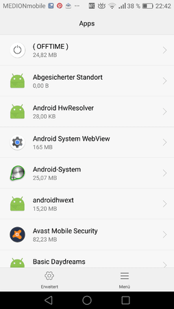 Screenshot_2018-01-01-22-42-48.png