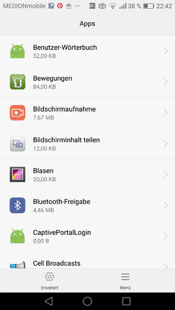 Screenshot_2018-01-01-22-42-53.png
