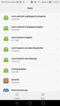 Screenshot_2018-01-01-22-43-01.png