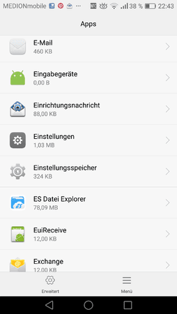 Screenshot_2018-01-01-22-43-10.png