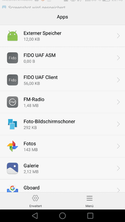 Screenshot_2018-01-01-22-43-13.png