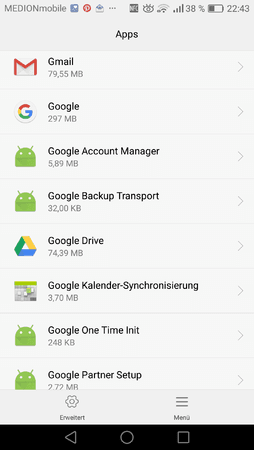 Screenshot_2018-01-01-22-43-17.png