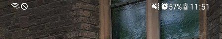 Screenshot_20180102-115111.jpg