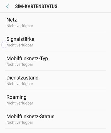 Screenshot_20180102-115233.jpg