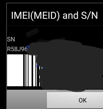Screenshot_20180102-123537.jpg