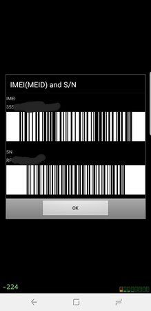 Screenshot_20180102-124002_Service mode.jpg