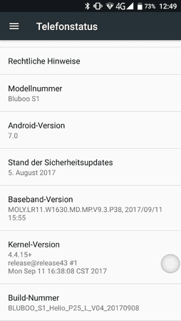 Screenshot_20180102-124951.png