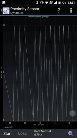 Screenshot_20180102-125437.png