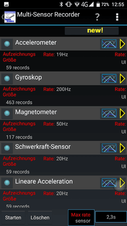 Screenshot_20180102-125509.png