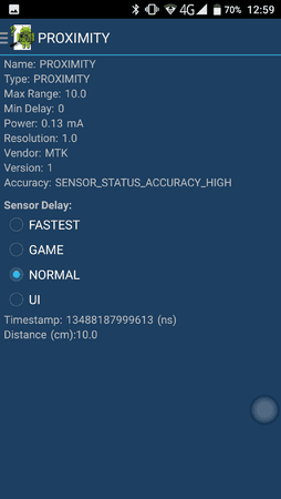 Screenshot_20180102-125956.png