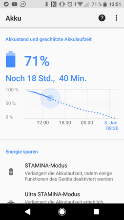 Screenshot_20180102-135125.png