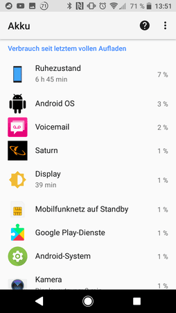 Screenshot_20180102-135130.png