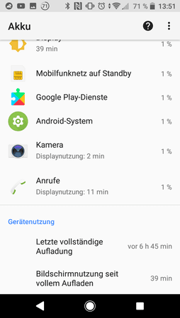 Screenshot_20180102-135136.png
