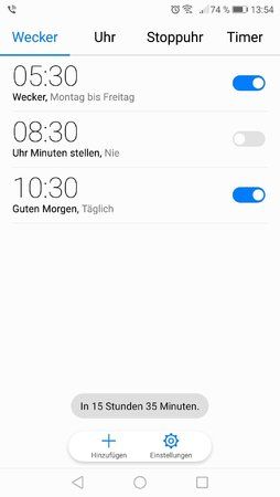 Screenshot_20180102-135420.jpg