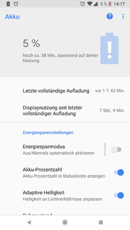 Screenshot_20180102-141707.png