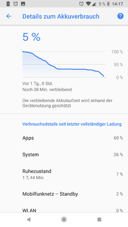 Screenshot_20180102-141713.png