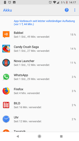 Screenshot_20180102-141726.png