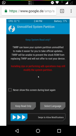 Screenshot_20180101-215546.png