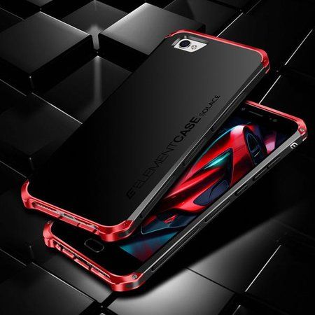 TB17WKiOVXXXXaXapXXXXXXXXXX__0-item_pic_grande.jpg