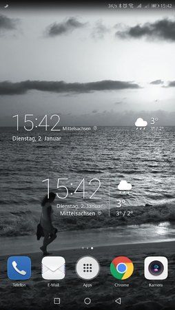 Screenshot_20180102-154212.jpg