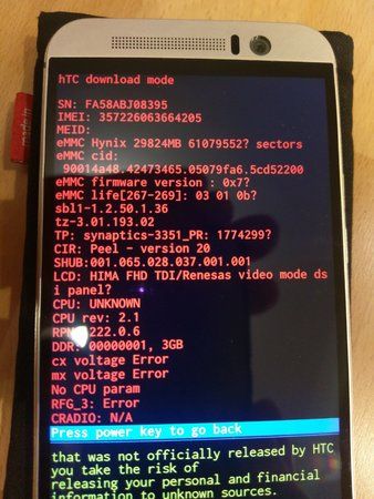 cameringo_2018-01-02_155602.jpg cameringo_2018-01-02_155602.jpg