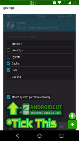 Screenshot_20180102-175733.png