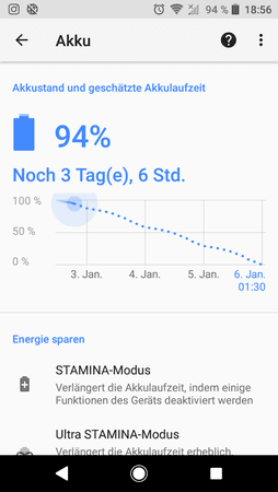 Screenshot_20180102-185644.png