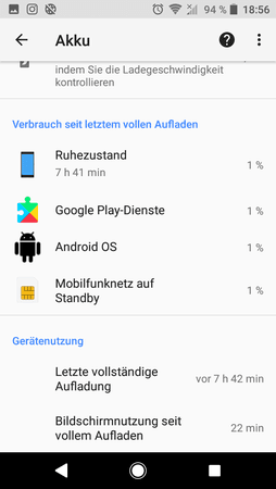 Screenshot_20180102-185651.png