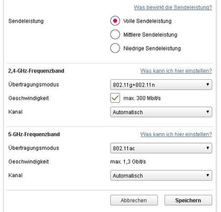 Unbenannt.JPG