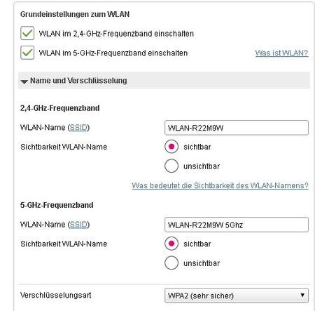 Unbenannt2.JPG