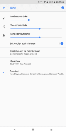Screenshot_20180102-204457.png