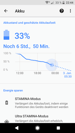 Screenshot_20180102-224406.png
