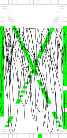 Screenshot_20180103-000822.png