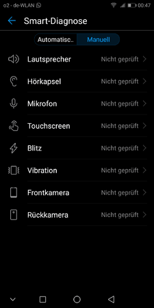Screenshot_20180103-004744.png
