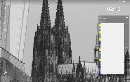 Hintergrund Tatsächlich.jpg Hintergrund Tatsächlich.jpg