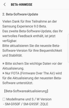 Screenshot_20180103-075529_Samsung Members.jpg