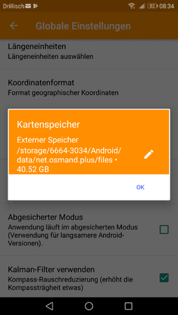 Screenshot_20180103-083453.png