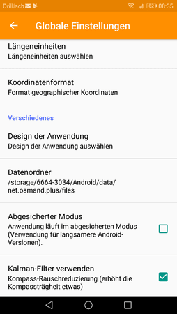 Screenshot_20180103-083509.png