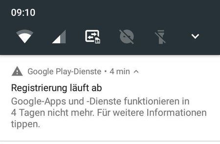 GooglePlayDienste.jpg GooglePlayDienste.jpg