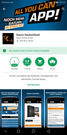Screenshot_20180103-093238.png