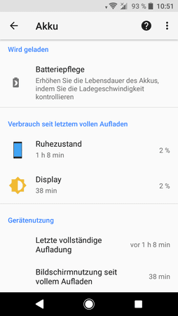 Screenshot_20180103-105135.png